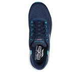 Skechers Women's Slip-ins: Arch Fit 2.0 Easy Chic