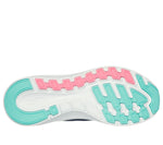 Skechers Women's Slip-ins: Arch Fit 2.0 Easy Chic