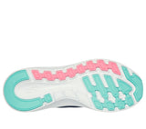 Skechers Women's Slip-ins: Arch Fit 2.0 Easy Chic