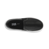 SAS Chuy-X Black Perf