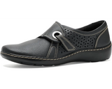 Clarks Cora Teagan