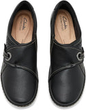 Clarks Cora Teagan