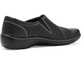 Clarks Cora Teagan