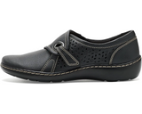 Clarks Cora Teagan