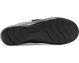 Clarks Cora Teagan