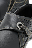 Clarks Cora Teagan