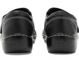 Clarks Cora Teagan