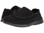 Propet Women's Cush N Foot Slippers