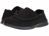 Propet Women's Cush N Foot Slippers