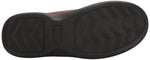Propet Women's Cush N Foot Slippers