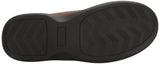 Propet Women's Cush N Foot Slippers