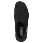 Propet Women's Cush N Foot Slippers