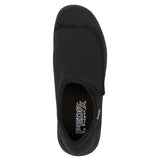 Propet Women's Cush N Foot Slippers