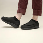 Propet Women's Cush N Foot Slippers