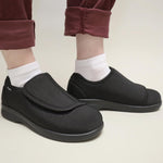 Propet Women's Cush N Foot Slippers