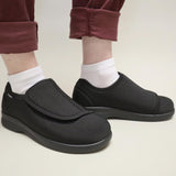 Propet Women's Cush N Foot Slippers