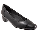 Trotters Daisy Pump