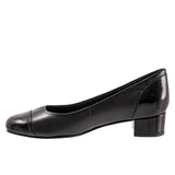 Trotters Daisy Pump