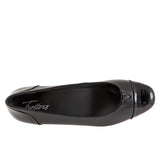 Trotters Daisy Pump