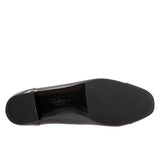 Trotters Daisy Pump