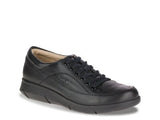 Hush Puppies Dasher Mardie