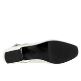Trotters Dea Slig Back Heels