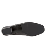 Trotters Dea Slig Back Heels