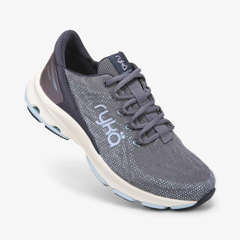 Valentino's 2025 comfort shoes