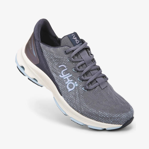 Ryka sneakers 2025 near me
