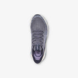 Ryka Devotion X Walking Sneakers