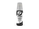 KIWI, Griffin & Gold/Diamond Instant Liquid Shoe Polish