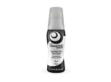 KIWI, Griffin & Gold/Diamond Instant Liquid Shoe Polish