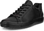Ecco Women's Soft 7 Easy Slip
