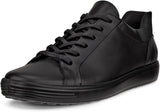Ecco Women's Soft 7 Easy Slip