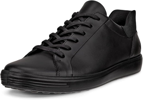 Ecco Women's Soft 7 Easy Slip