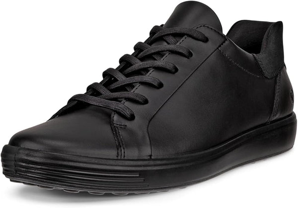 Ecco Women's Soft 7 Easy Slip – Valentino's Comfort Shoes