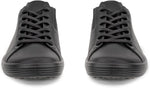 Ecco Women's Soft 7 Easy Slip
