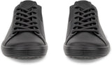 Ecco Women's Soft 7 Easy Slip