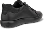 Ecco Women's Soft 7 Easy Slip