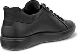 Ecco Women's Soft 7 Easy Slip