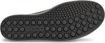 Ecco Women's Soft 7 Easy Slip