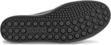 Ecco Women's Soft 7 Easy Slip