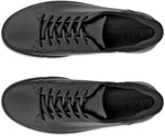 Ecco Women's Soft 7 Easy Slip