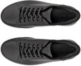 Ecco Women's Soft 7 Easy Slip