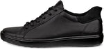 Ecco Women's Soft 7 Easy Slip