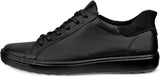 Ecco Women's Soft 7 Easy Slip