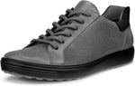Ecco Women's Soft 7 Easy Slip