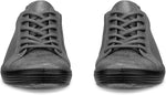 Ecco Women's Soft 7 Easy Slip