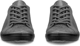 Ecco Women's Soft 7 Easy Slip