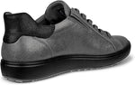 Ecco Women's Soft 7 Easy Slip